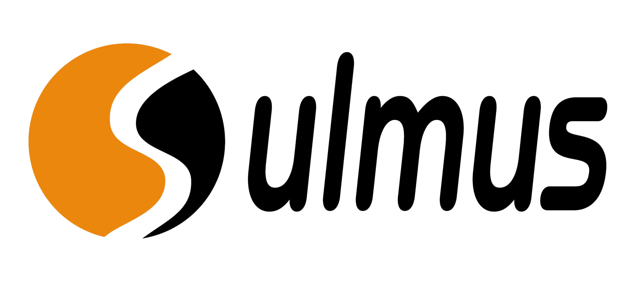 Ulmus Bjelovar logo